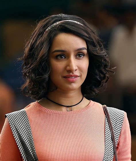 Shraddha Kapoor Hd Images For Pc Wallpaper K Infoupdate Org