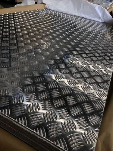 Plastic Checker Plate Sheets Haomei Aluminium 59 OFF