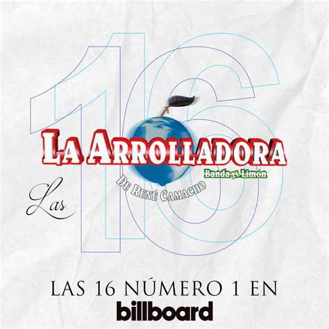 Sobre Mis Pies La Arrolladora Banda El Limón De Rene Camacho 单曲 网易云音乐