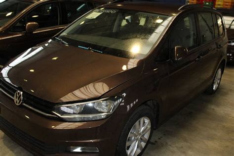 Prima pagină VOLKSWAGEN VW Touran Rulment stanga dreapta fata VW