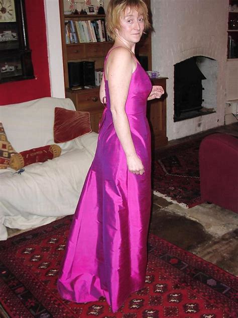 Mature Elise Porn Pictures XXX Photos Sex Images 1138333 PICTOA