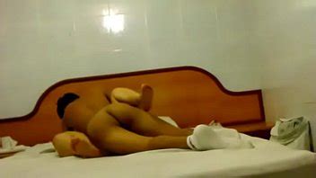 Rellenita Videos Page XVIDEOS