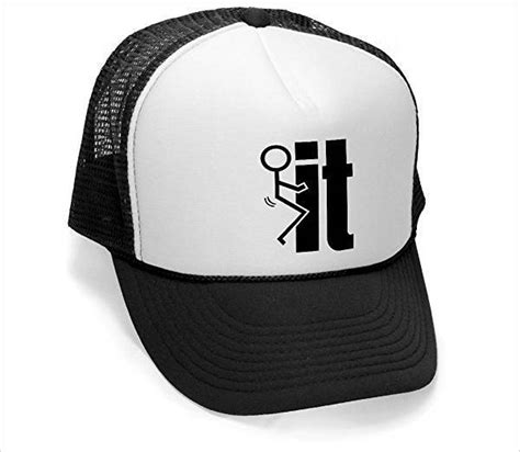 17 Trucker Hat Designs Ideas Design Trends Premium Psd Vector Downloads