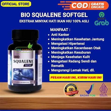 Jual Obat Penyubur Sperma Kesuburan Pria Dan Wanita Promil Penyubur