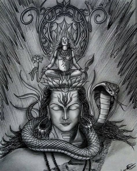 Top 999 Lord Shiva Tandav Images Amazing Collection Lord Shiva