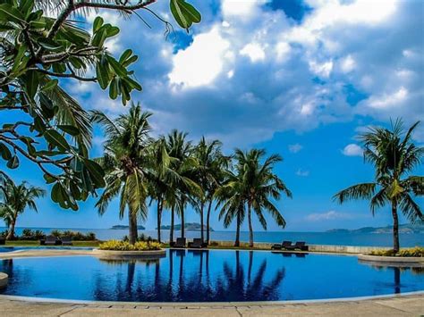 20 Best Resorts In Batangas Philippines 2023 Guide