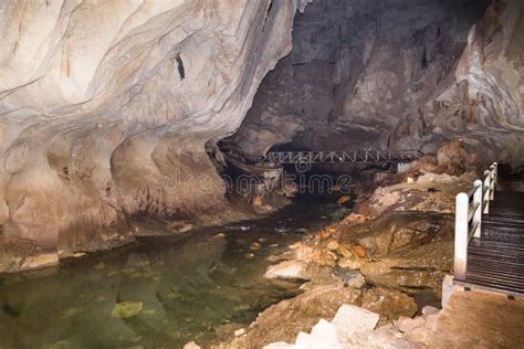 Sarawak Chamber Cave Stock Photos - Free & Royalty-Free Stock Photos ...