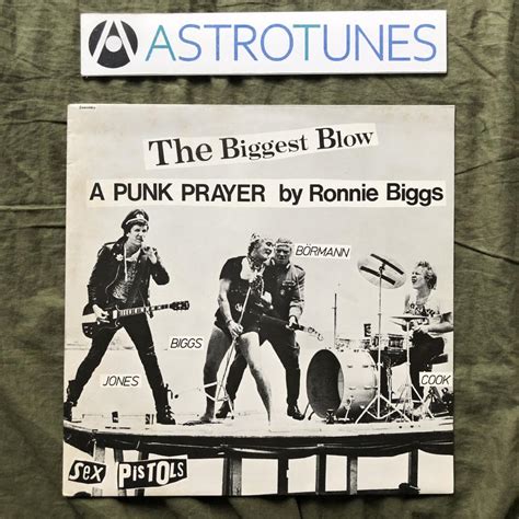 傷なし美盤 激レア 1978年 英国 本国オリジナルリリース盤 セックスピストルズ Sex Pistols 12 EPレコード The