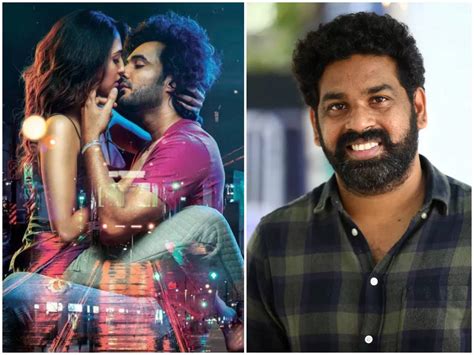 Top 999 Dj Movie Images Amazing Collection Dj Movie Images Full 4k