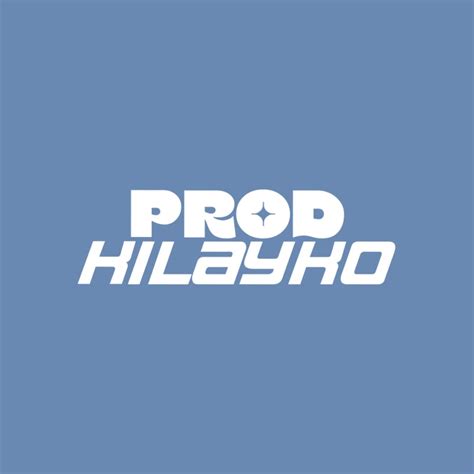 PRODKilayko YouTube