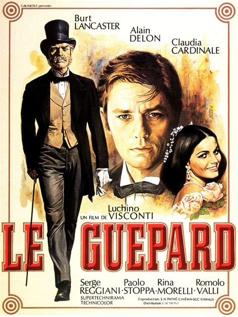 Les plus belles affiches des années 60 Ciné story Le Blog e cinema