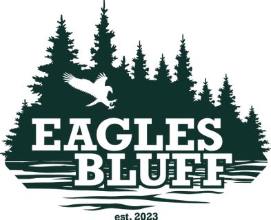 Vacation Home Rental | Eagles Bluff