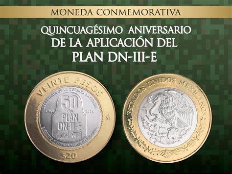 Cuál Es La Moneda De 20 Pesos De 1966 Que Vale Hasta 18 Mil Pesos Infobae