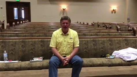 Devotion For The Kids By Mangham Baptist Church