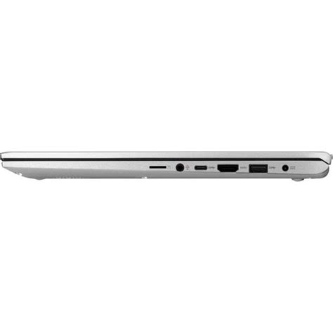 Ноутбук Asus Vivobook 15 X512da X512da Br7n4 купить в Киеве Украине