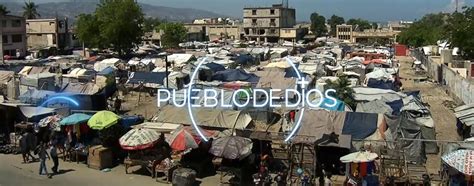 Pueblo de Dios rtve 40 años abriendo caminos Otro mundo es posible