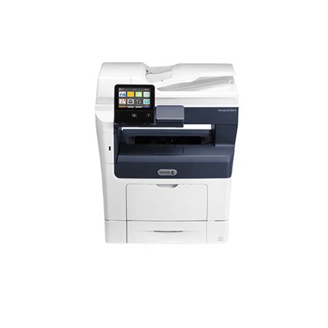 Photocopiers West Midlands Copiers Xerox Versalink B