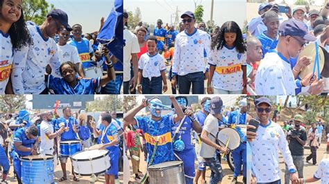 Akarasisi Biryogo Kigali Pele Stadium President Wa Rayon Sports Akoze