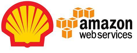 Shell Collaborates with AWS on OSDUᵀᴹ Deployment OUR GREAT MINDS