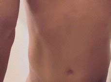 Huge Dick Shooting Cum Gay Porn Pornhub