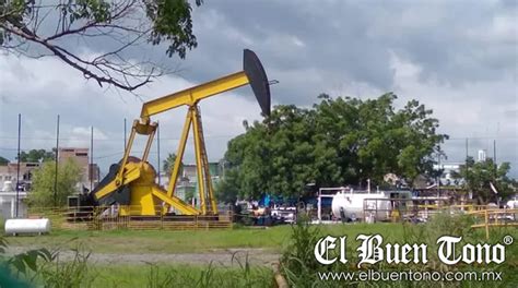 En Veracruz Mil Hect Reas De Cultivos Est N Expuestos A