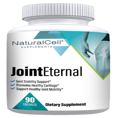 Jointeternal Reviews 2023 Update Jointeternal Reviews