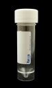 30ml Universal Container With Cap Unlabelled Sterile PS