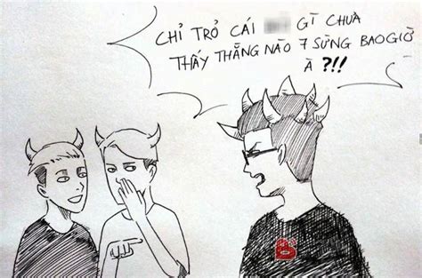 Ph T T N Clip Sex Ki U Anh Hera V Shyn C B Ph T T