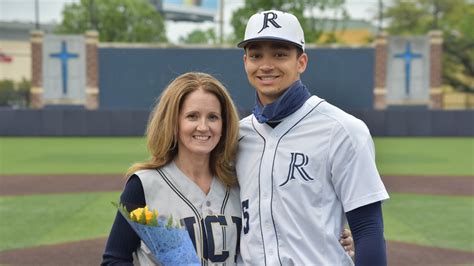 Arizona Diamondbacks pick Jordan Lawlar in 2021 MLB Draft