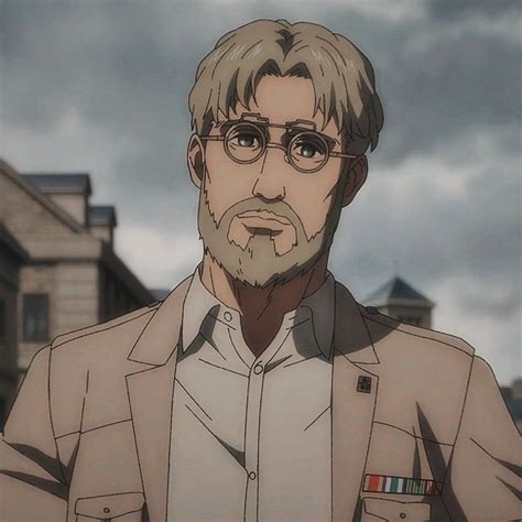 Attack On Titan Is Zeke Yeager Actually Good