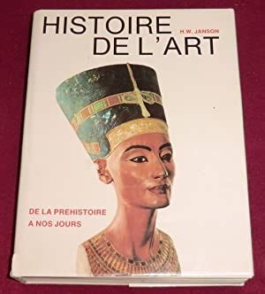 Histoire De L Art Panorama Des Arts Plastiques Des Origines Nos