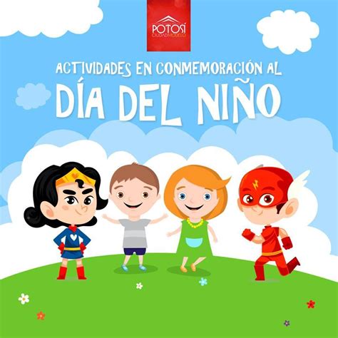 por que se celebra el dia del niño Brainly lat