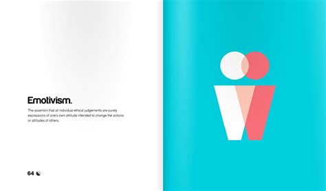 Philographics Big Ideas In Simple Shapes