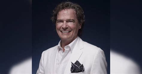 Here Is Everything You Need To Know About B.J. Thomas