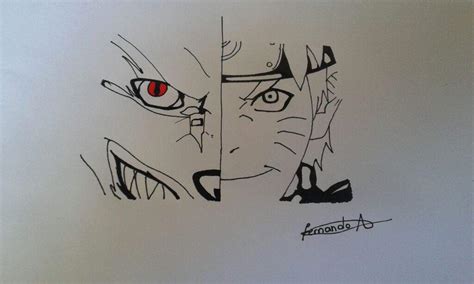 Naruto Shippuden Dibujos Y Anime Amino