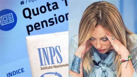 Pensioni con la Manovra è peggiorata la Fornero cosa cambia per i