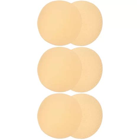 Set Of 3 Hip Dip Pads Self Adhesive Panty Women S Miss £19 85 Picclick Uk