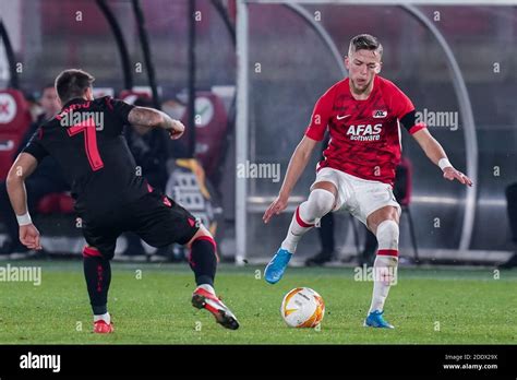 Portu futbol fotografías e imágenes de alta resolución Alamy