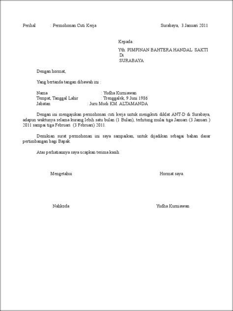 Contoh Surat Permohonan Kerjasama Sekolah Dengan Rumah Sakit Surat Permohonan Desain Contoh