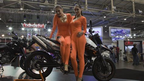 Eicma Prezzo Biglietto Online Con Lo Sconto