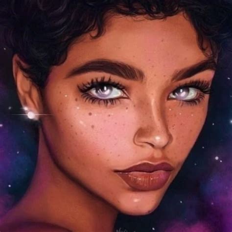 Creampied This Lightskin Fat Ass Babe BBC Porn Feat Emotional Lightskin XHamster