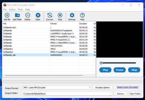 Free Flv To Mp Converter Online Runpsado