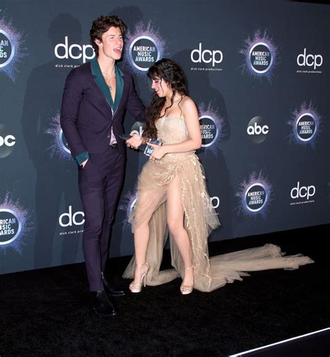 Camila Cabello Sexy Legs Hot Celebs Home