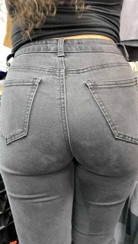 Curly Haired Latina Forum