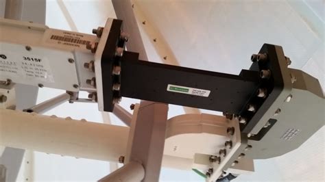 wimax - MINS Technologies - Marine Satellite Communication Systems