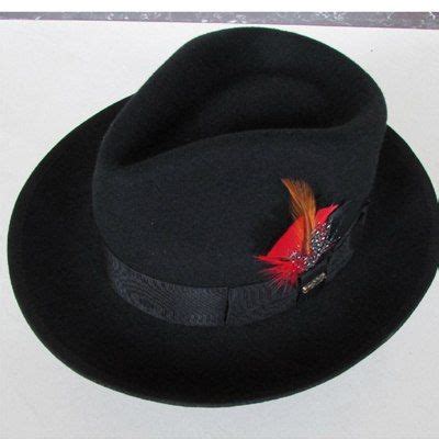 Brand Name OePPeo Item Type Fedoras Model Number LIHUA11 Style