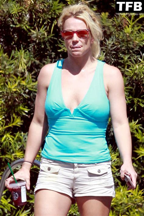 Britney Spears Naked Sexy 151 Photos Sexy E Girls