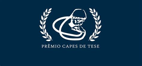 Instituto de Economia Unicamp Premiações