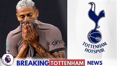 Get Out Now Pundit Claims Tottenham Transfers News Youtube