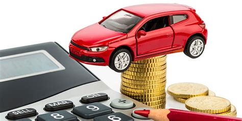 Get The Best Deal On Car Insurance Your Local Insurance Agent